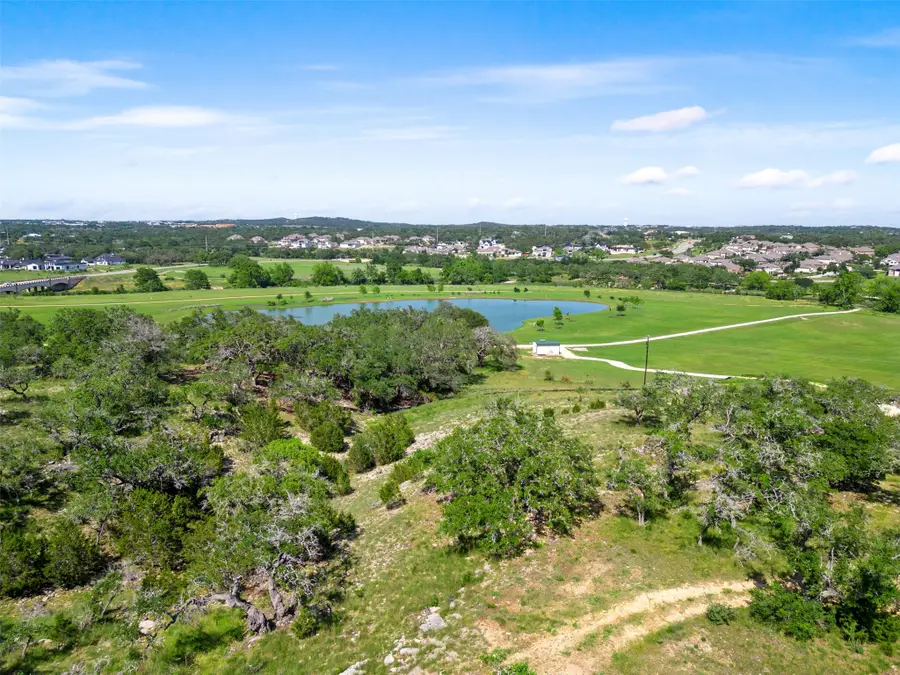 369 SW Crosswater Ln, Dripping Springs, TX 78620 - #2