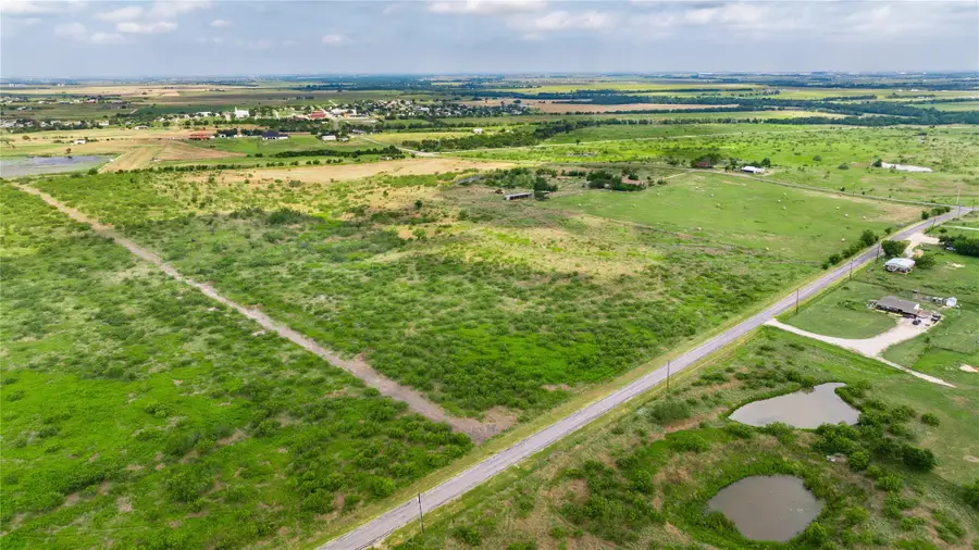 TBD Cr 460 Tract 1 & 2, Coupland, TX 78615 - #3