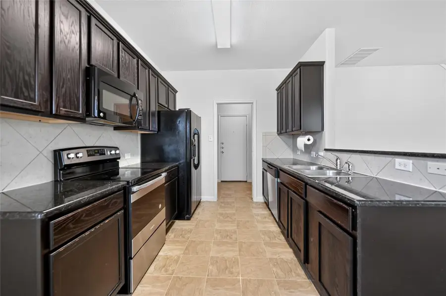 504 Old Peak Rd, Georgetown, TX 78626 - #3