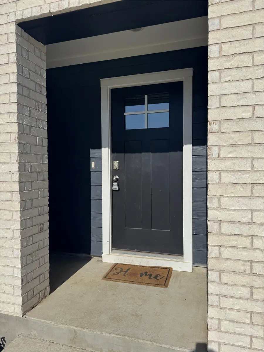 140 Grey Slate Ave, Marble Falls, TX 78654 - #2