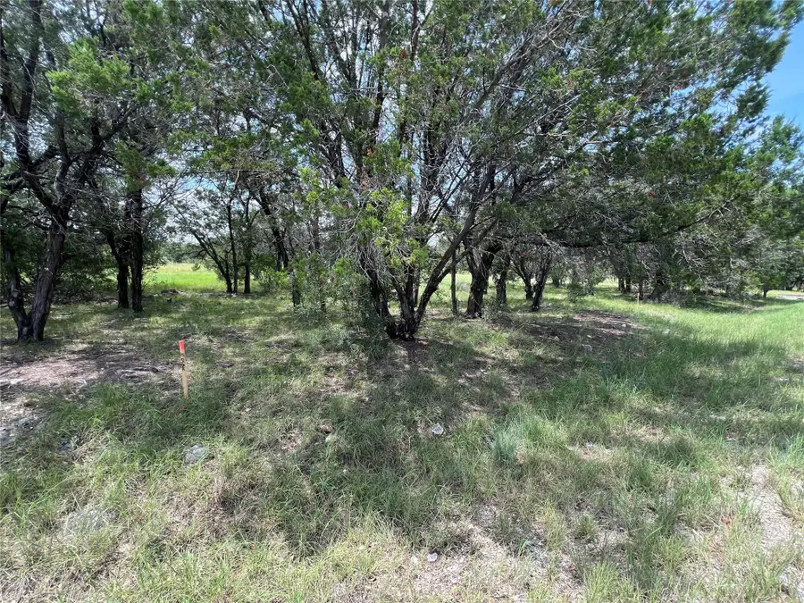 TBD Swallow, Horseshoe Bay, TX 78657 - Image #3
