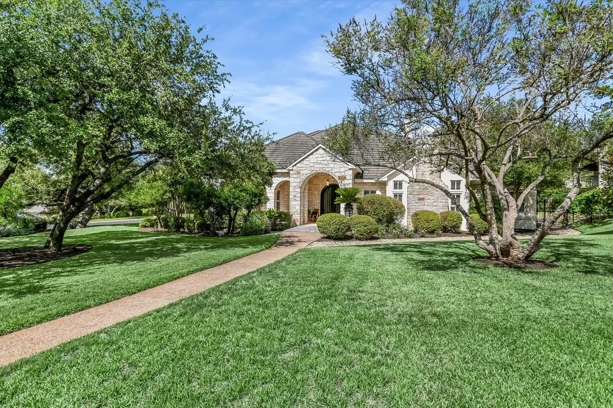 2901 Maravillas Loop, Austin, TX 78735 - Image #1