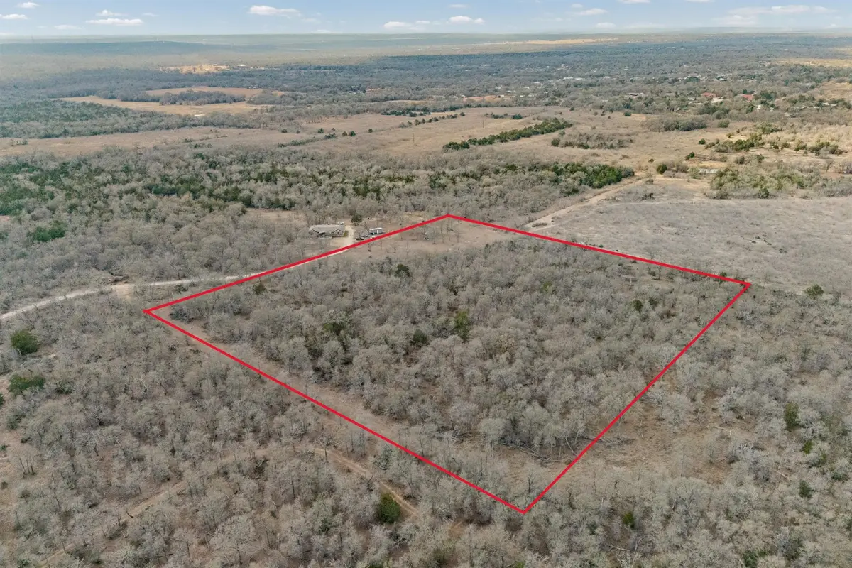 TBD Sneed Ln, Dale, TX 78616 - #1