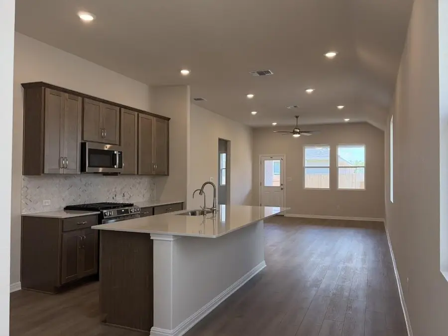 112 Lions Tail Cv, San Marcos, TX 78666 - #3