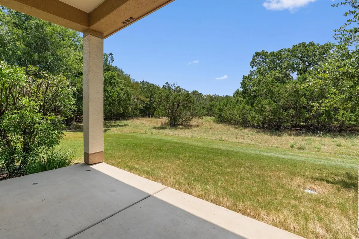 215 Crockett Loop, Georgetown, TX 78633 - #1