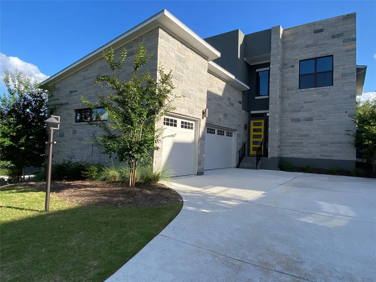 15085 Dorothy Dr, Austin, TX 78734 - #1