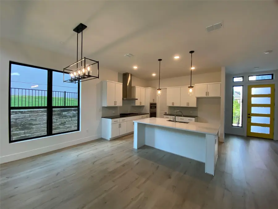 15085 Dorothy Dr, Austin, TX 78734 - #2