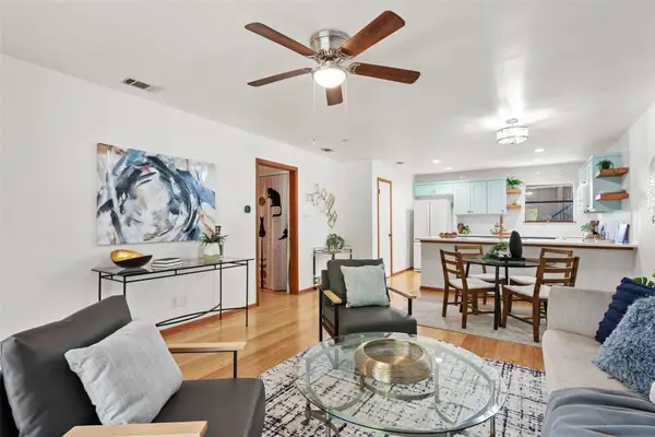 8623 Putnam Dr #A, Austin, TX 78757