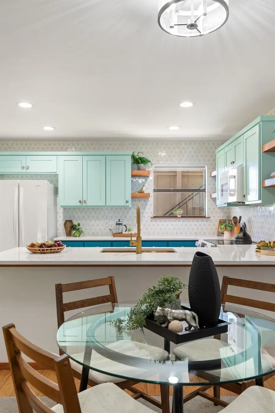 8623 Putnam Dr #A, Austin, TX 78757 - #3