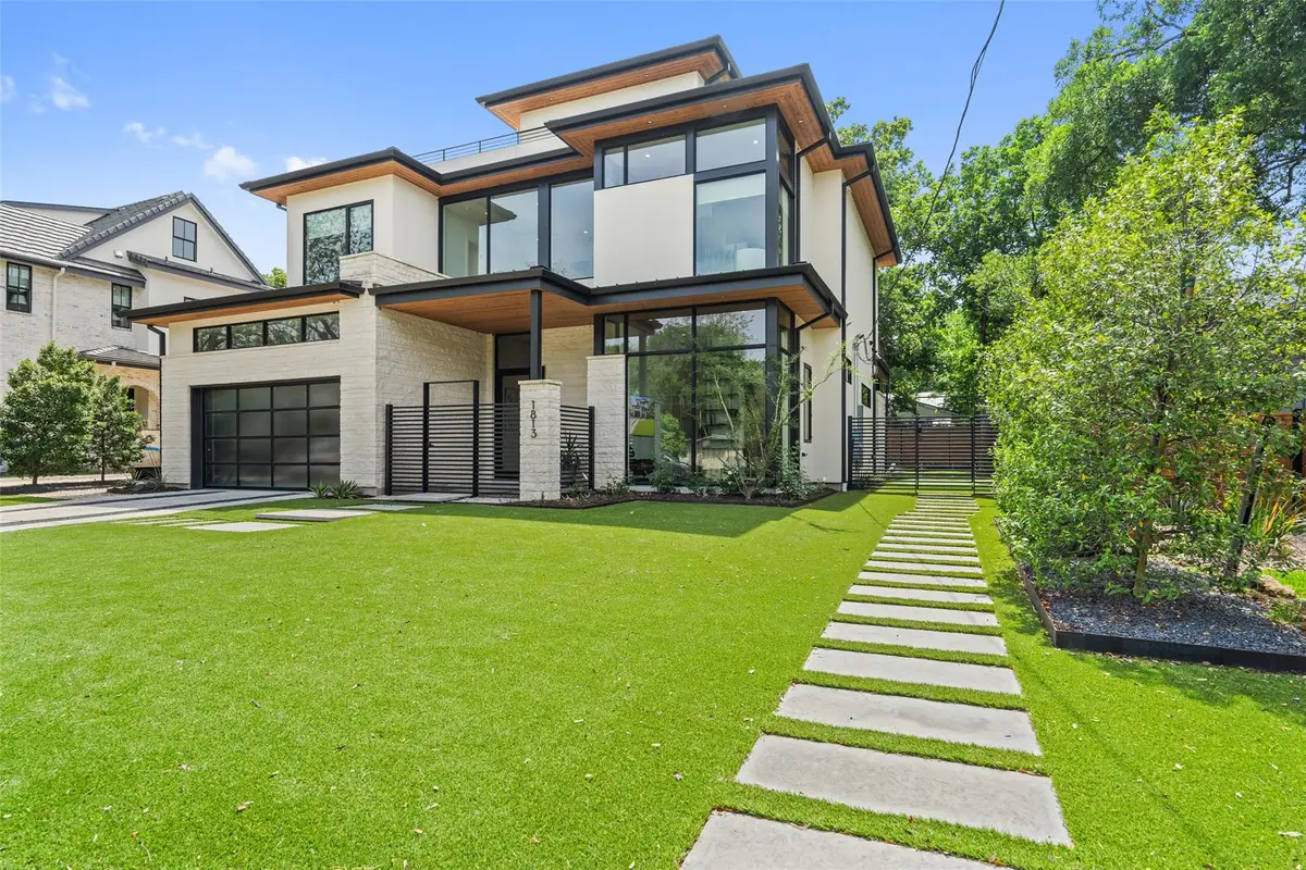 1813 Treadwell St, Austin, TX 78704 - Image #1