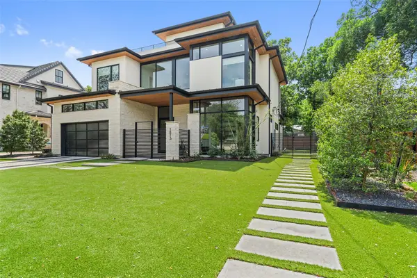 1813 Treadwell St, Austin, TX 78704