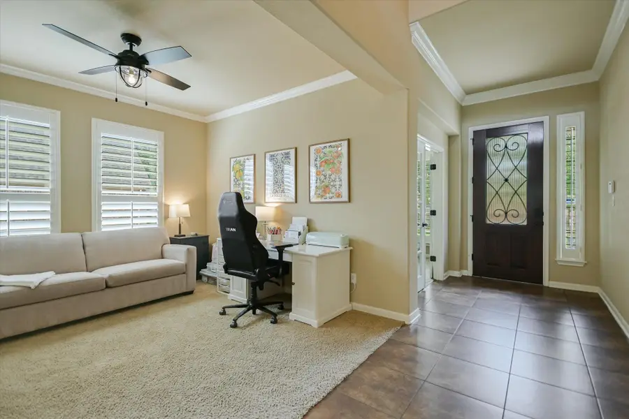 12312 Montclair Bnd, Austin, TX 78732 - #3