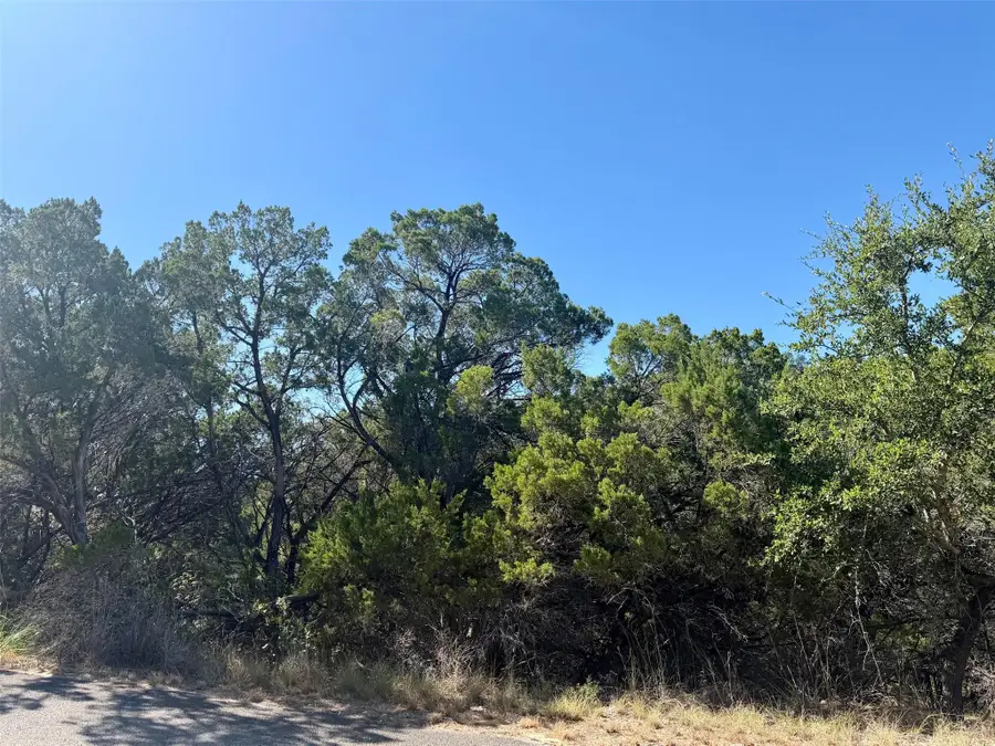 20823 Roundup Trl, Lago Vista, TX 78645 - #2