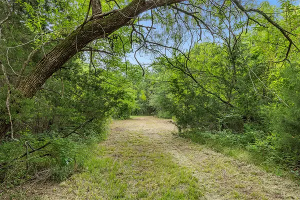 3797 County Road 328, Caldwell, TX 77836