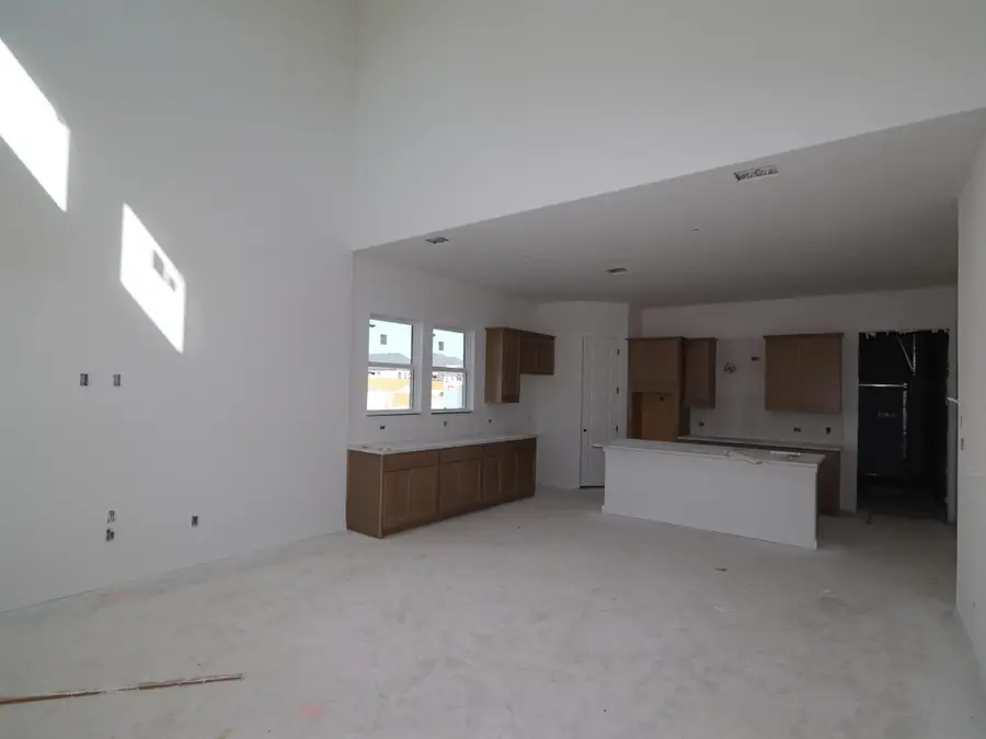 326 Bishop Wood Rd, Dripping Springs, TX 78620 - #2