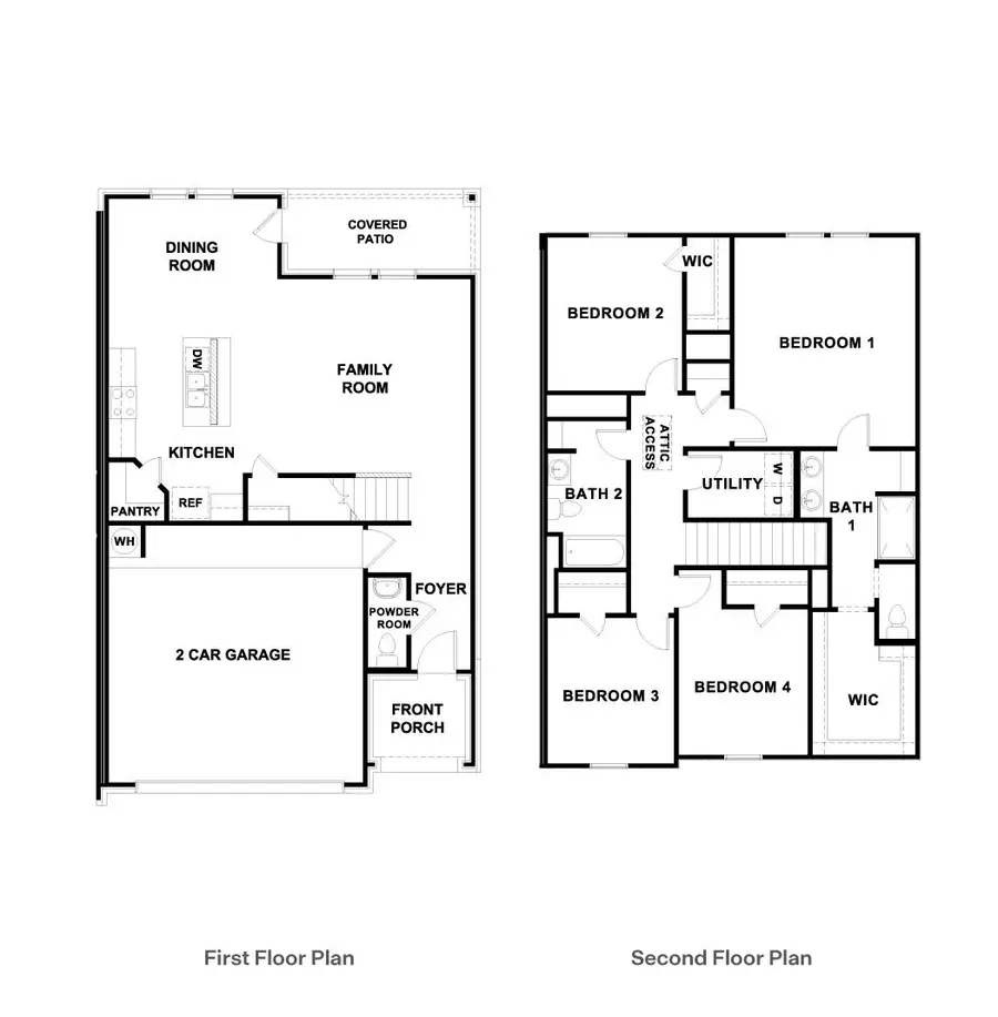 15112-A Welsh Cobb Rd, Manor, TX 78653 - Image #2