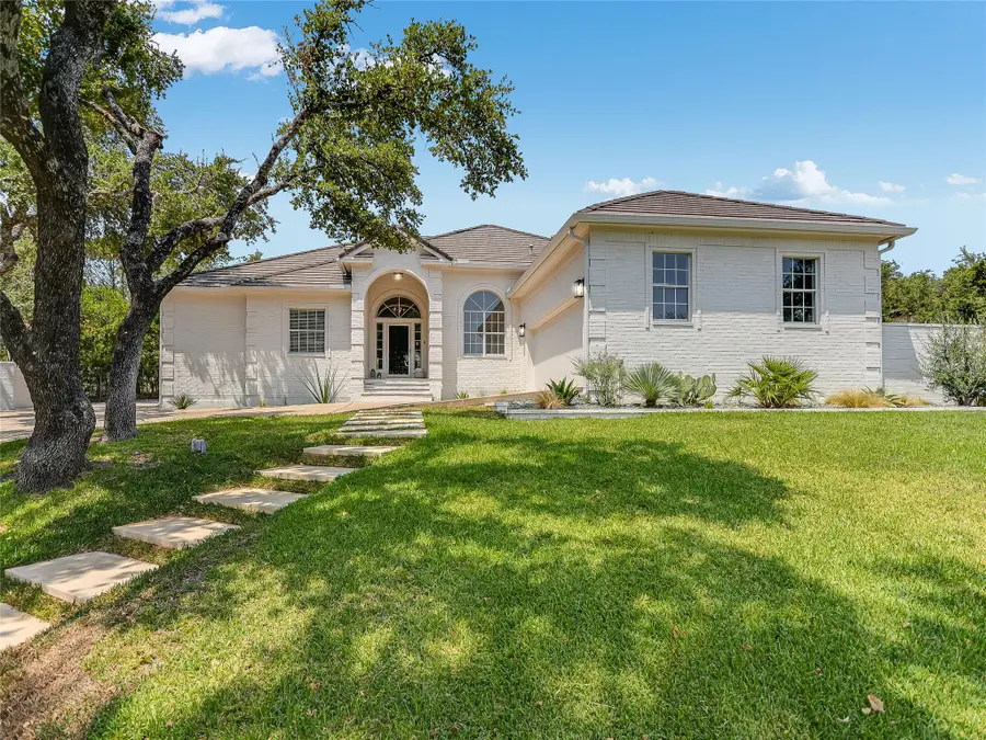 75 Stillmeadow Dr, The Hills, TX 78738 - #2