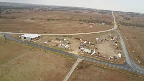 000 TBD Fm1105 Rd, Georgetown, TX 78626