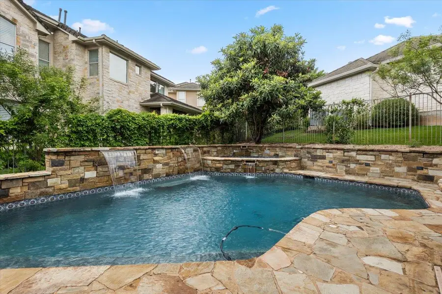 4308 Canoas Dr, Austin, TX 78730 - #2