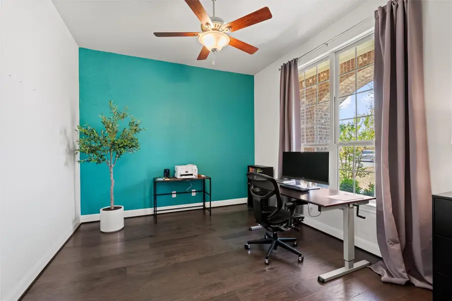 19325 Stembridge Run, Pflugerville, TX 78660 - #2