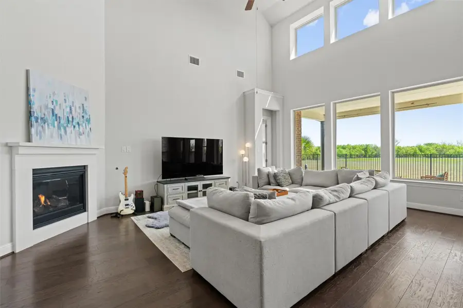 19325 Stembridge Run, Pflugerville, TX 78660 - #3