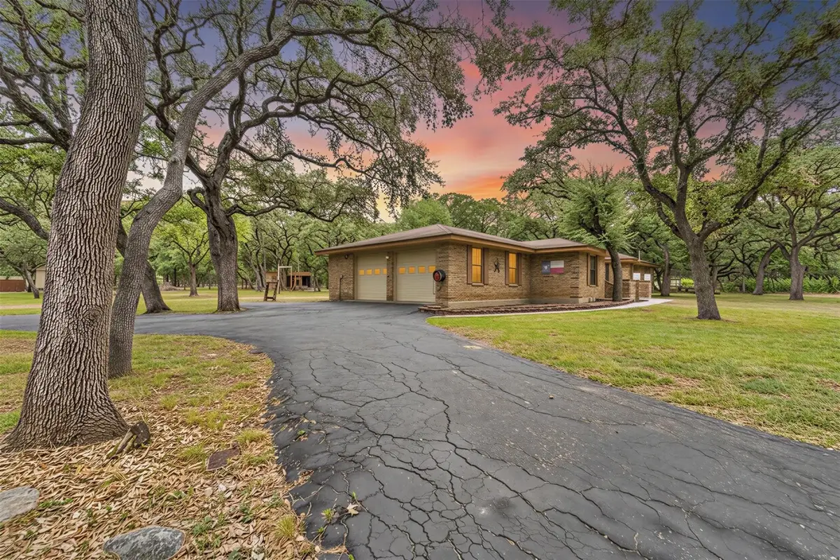 4503 Blue Skies Dr, Bulverde, TX 78163 - #1