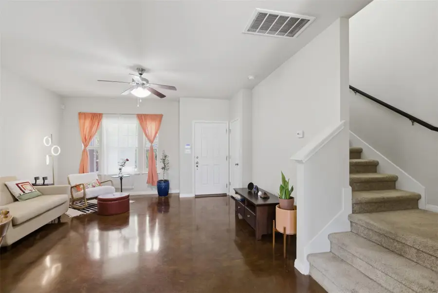 4521 Graceful Ln #469, Austin, TX 78725 - #3