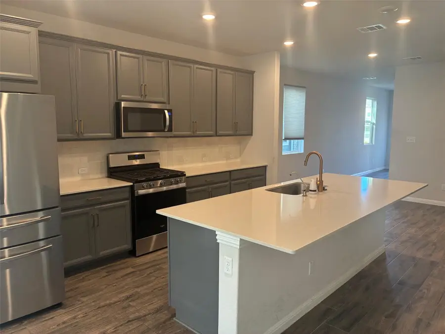 2509 Berryville Ln, Leander, TX 78641 - Image #2