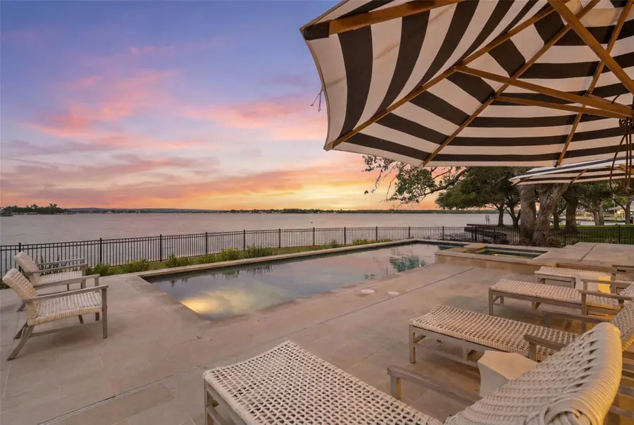 3700 Pack Saddle Dr, Horseshoe Bay, TX 78657 - #2