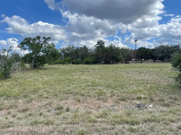 K15078 Gunsmoke, Horseshoe Bay, TX 78657