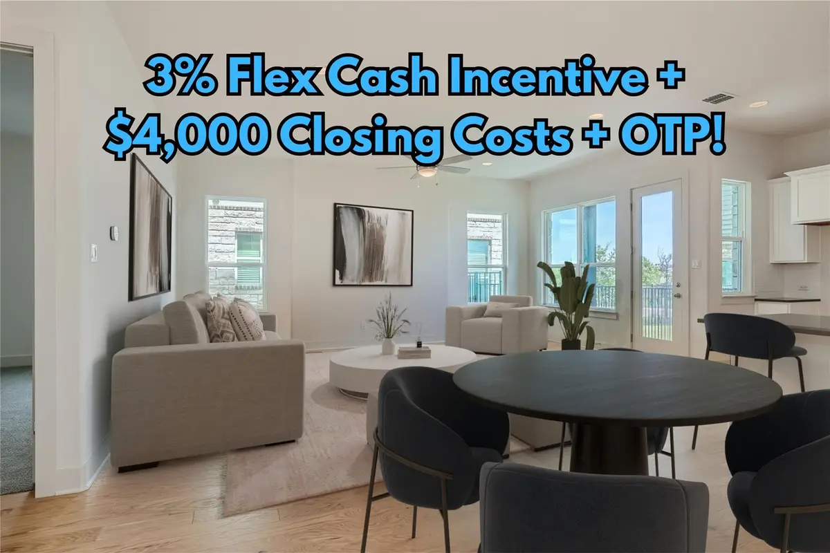 1531 N Red Bud Ln #37, Round Rock, TX 78665 - #1