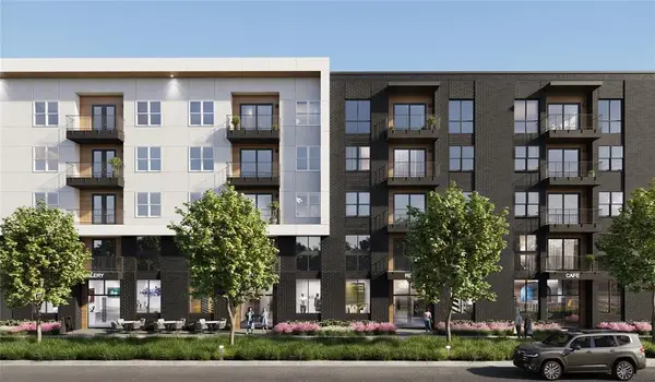 2001 W Anderson Ln #245, Austin, TX 78757