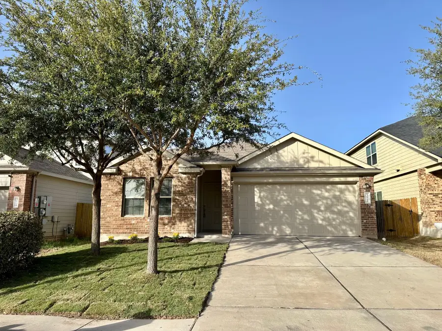 5812 Bell Tower Ln, Austin, TX 78747 - #2