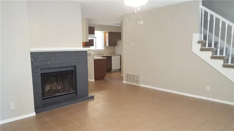 507 Algerita Dr, Georgetown, TX 78628 - #2