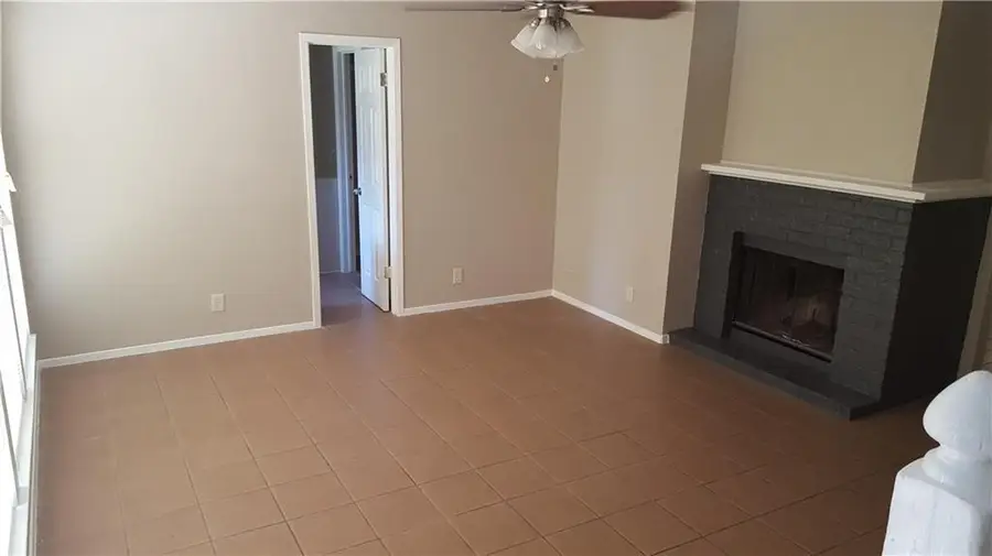 507 Algerita Dr, Georgetown, TX 78628 - #3