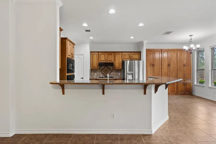 4612 Sonora Trce, Georgetown, TX 78633 - #3
