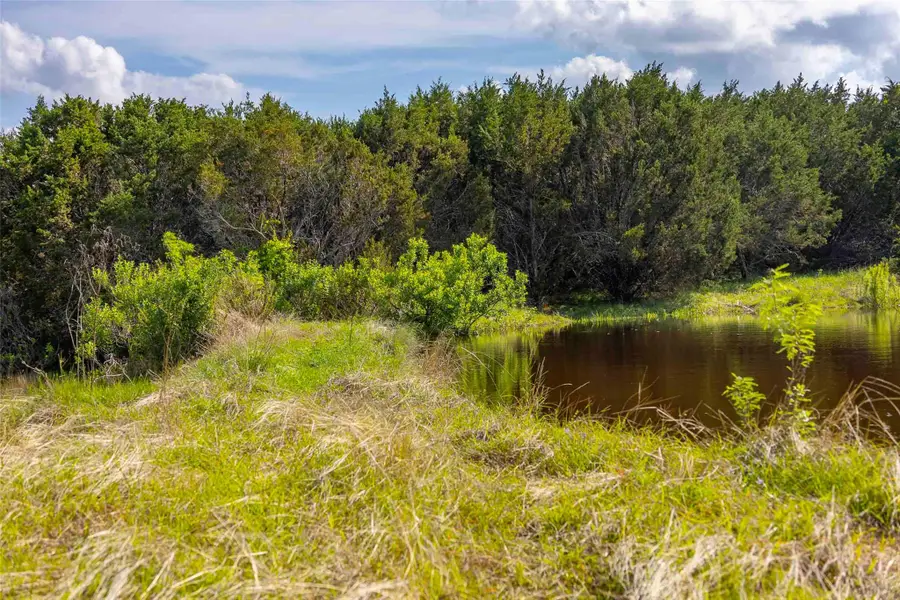 Lot 29 Alta Vista Dr, Lampasas, TX 76550 - #3
