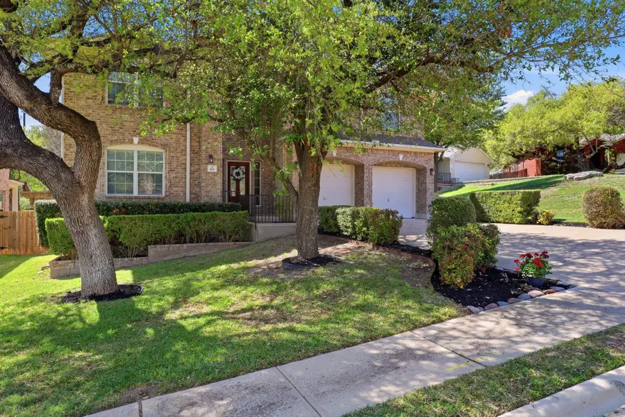 107 Muscovy Ln, Cedar Park, TX 78613 - #2
