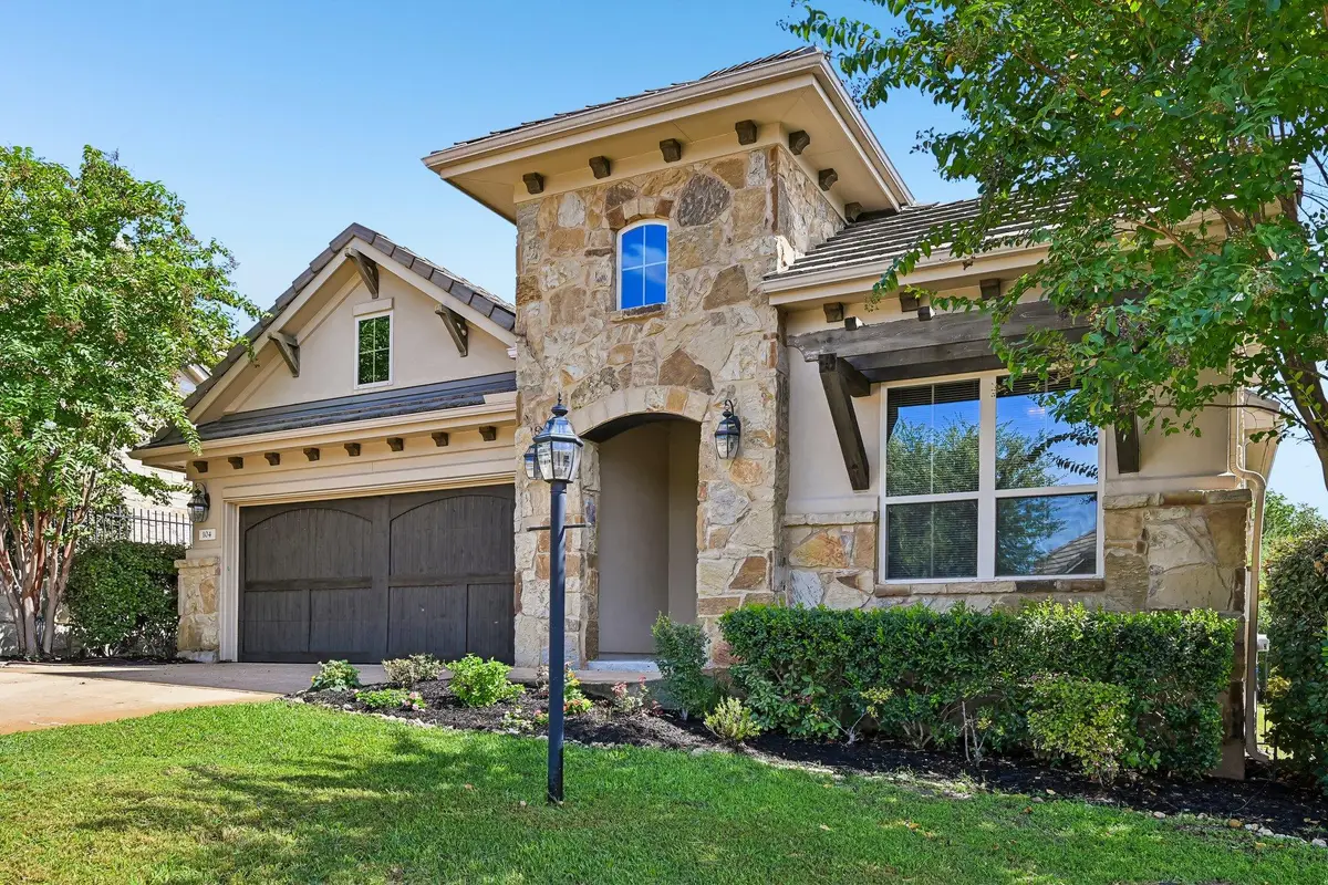 104 Maxwell Way #32, Lakeway, TX 78738 - #1