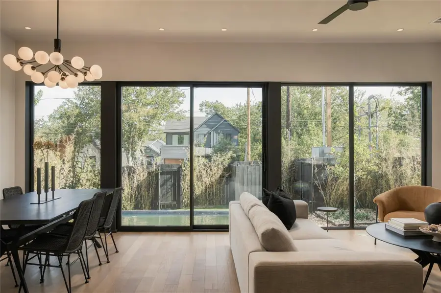 4312 Jinx Ave #1, Austin, TX 78745 - #2