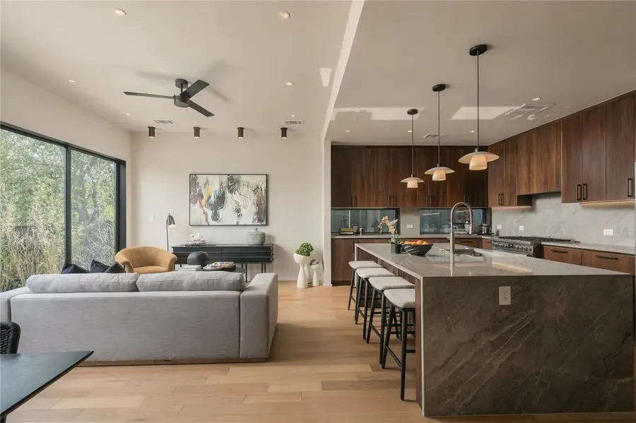 4312 Jinx Ave #1, Austin, TX 78745 - #3