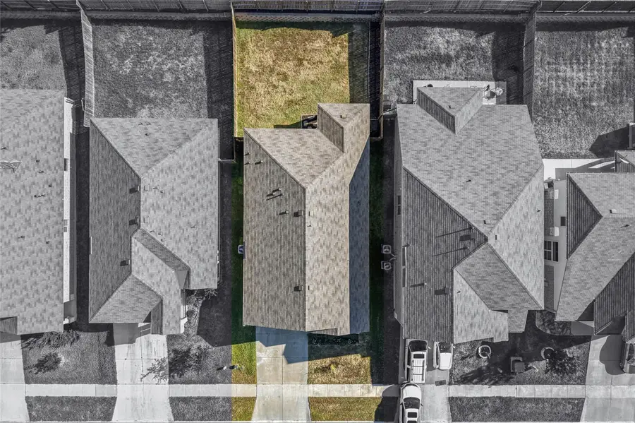 3314 Aubree Katherine Dr, Killeen, TX 76542 - Image #2