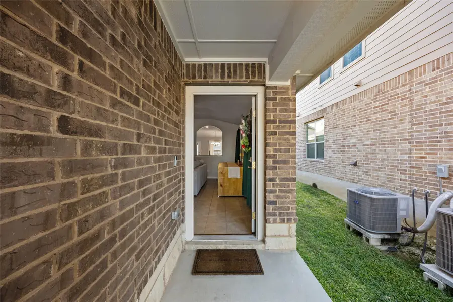 3314 Aubree Katherine Dr, Killeen, TX 76542 - Image #3