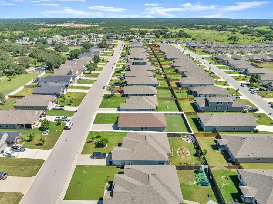 440 Dove Trl, Bertram, TX 78605 - Image #3