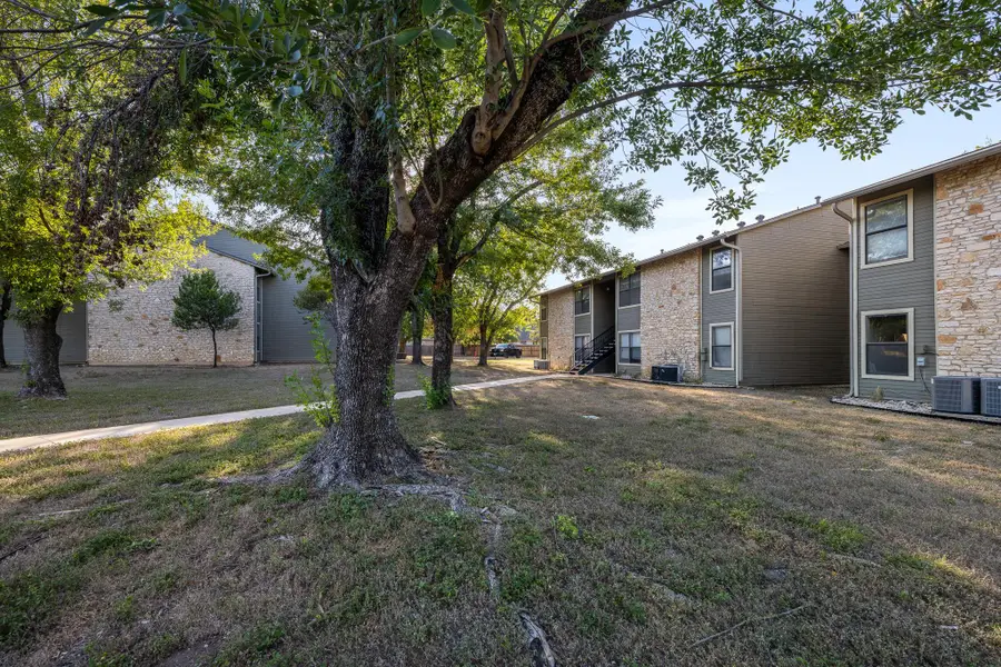 1500 Northwest Blvd #411, Georgetown, TX 78628 - #3