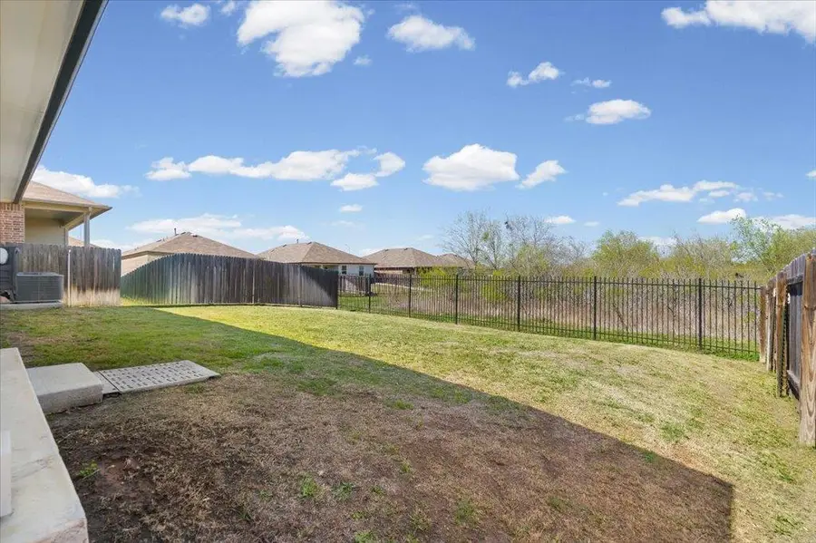 19916 Ann Richards Ave, Manor, TX 78653 - #3