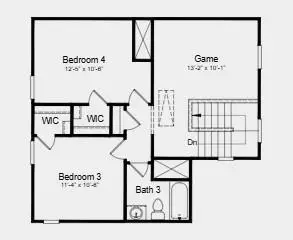 14129 Gilwell Dr, Del Valle, TX 78617 - #3