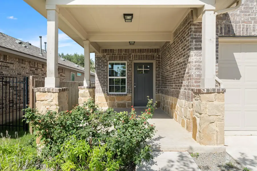 128 Dunlin Ln, Leander, TX 78641 - #3