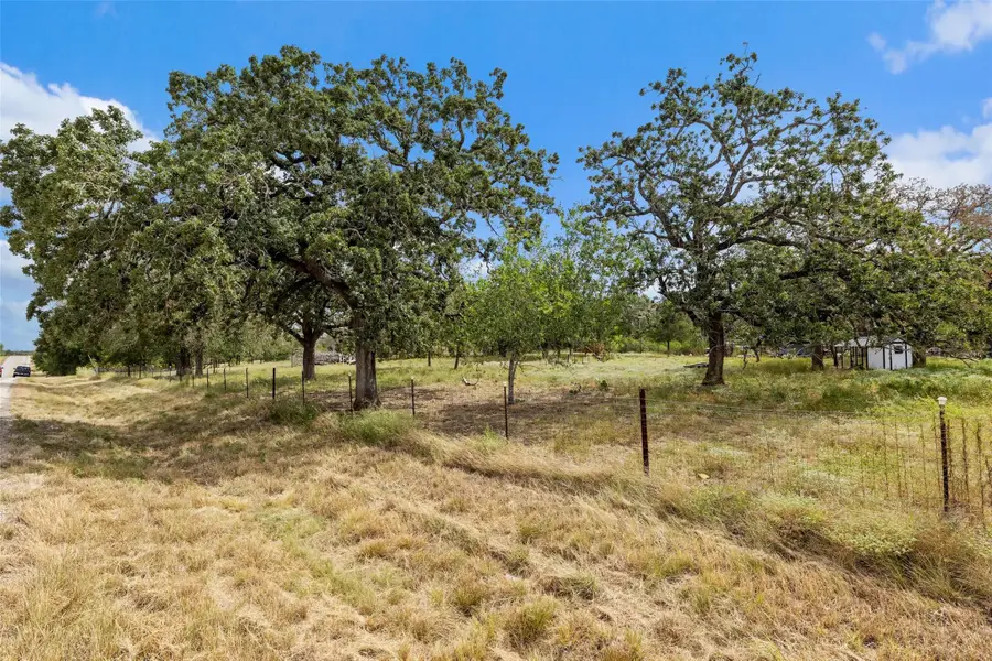 827 Fm 671, Lockhart, TX 78644 - #3
