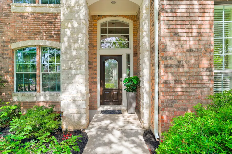 10216 Peekston Dr, Austin, TX 78726 - #3